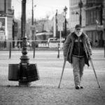 Aposentadoria por invalidez
