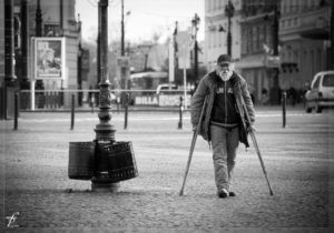 Aposentadoria por invalidez: dicas e informações atualizadas