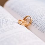 diferença entre união estável e casamento